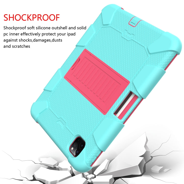 SYA00984001E_6.jpg@c7ad154a377c574b230d3ea7a1333ab5