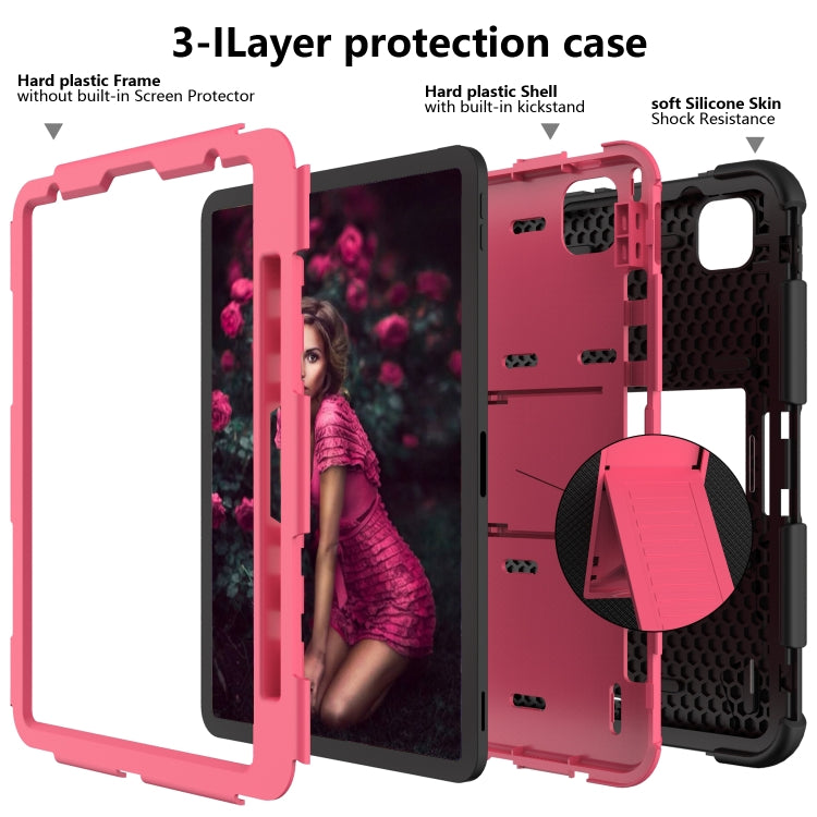 SYA00984001F_2.jpg@430148030a59f82d3e0c9c4e4a45e915