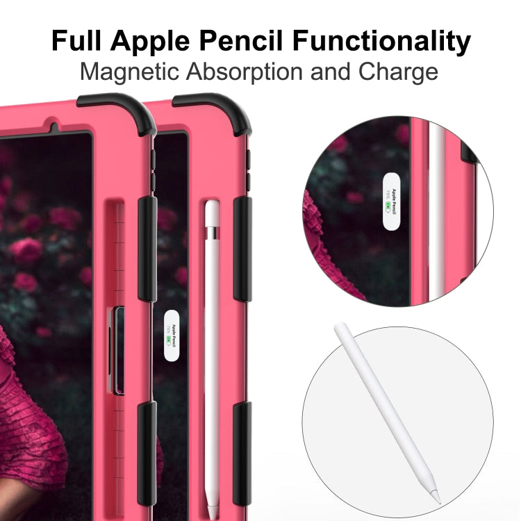 SYA00984001F_5.jpg@e6c15b4b76bcb9b54005318b16cfc497