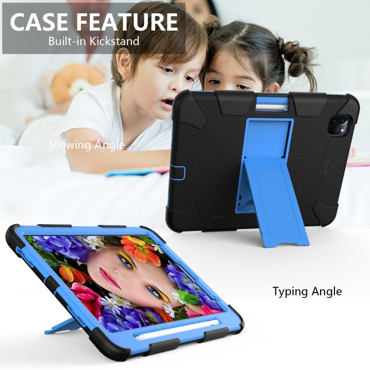 SYA00984001G_3.jpg@7808f3251d0e28b83b8ea374fd748a2b