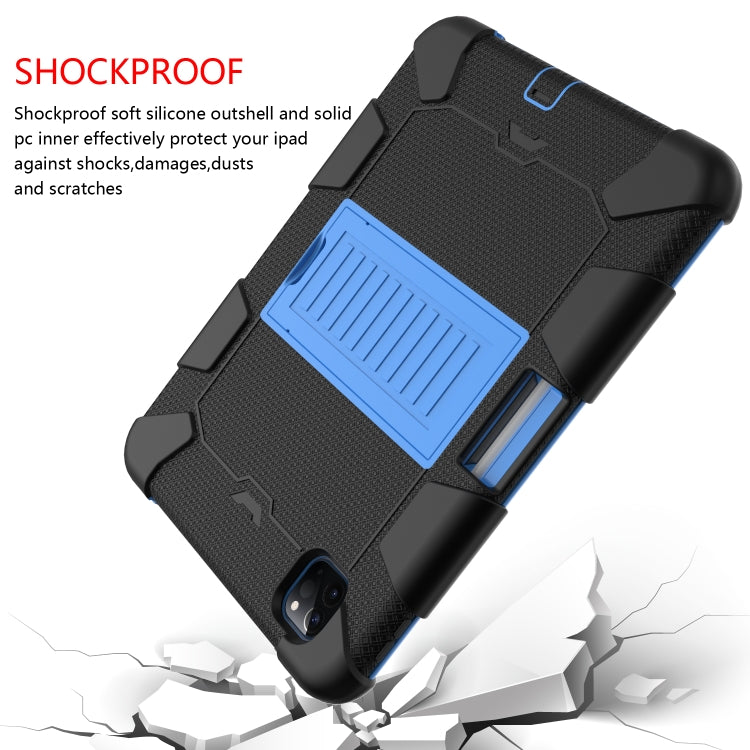 SYA00984001G_4.jpg@8912411810af4e6ed55df360ea3f8991