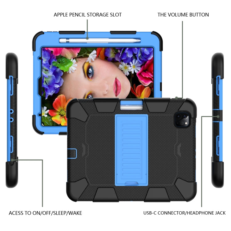 SYA00984001G_6.jpg@d05be8634d1543538ceadf6de300563f