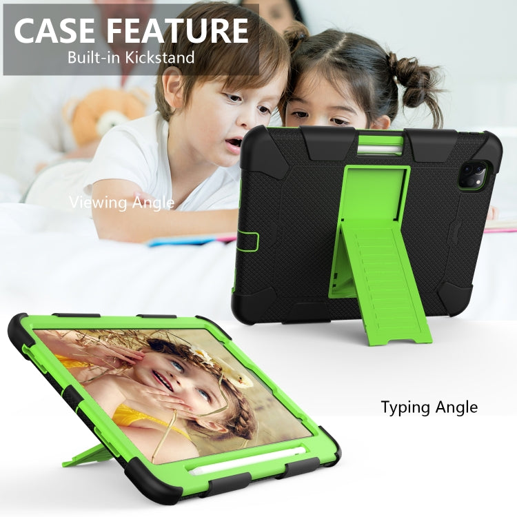 SYA00984001H_3.jpg@e410a3e255eaf665d9fd022a54806ab6