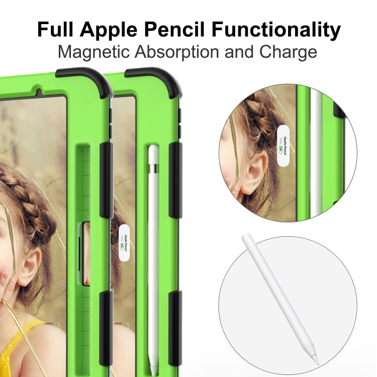 SYA00984001H_6.jpg@e08fec9ed5a0ccccf90079ace9bfac65