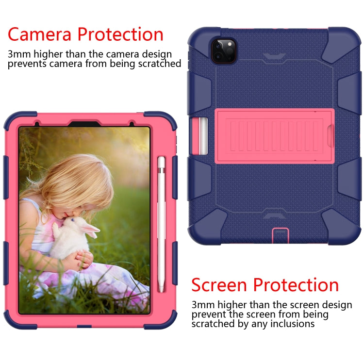 SYA00984001I_1.jpg@96a3bfb0ccbc0c851233578dbf20a5b7