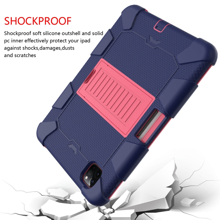 SYA00984001I_4.jpg@81719931c2ac1d1287c9e1afe4d31ac9