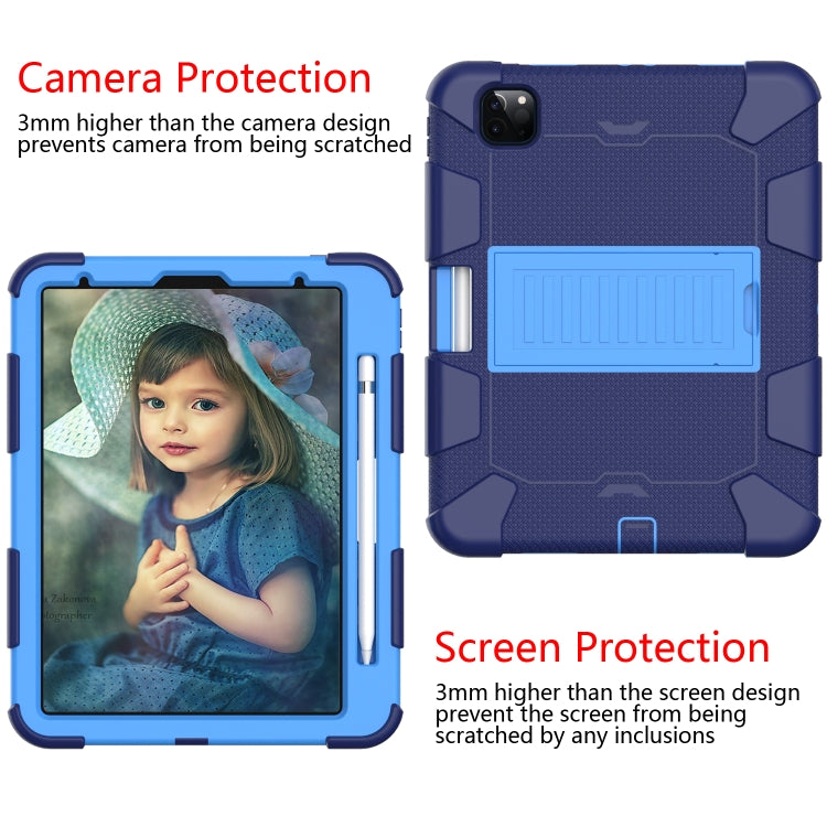 SYA00984001J_1.jpg@1b4232fe53234bbe9ead427be3e58f08