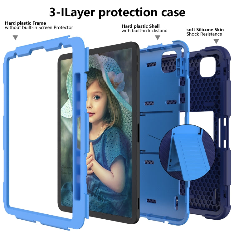 SYA00984001J_2.jpg@e129df207865f670e49c2b3029a871ec