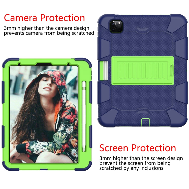 SYA00984001K_1.jpg@5e33031a91d06381368530f565ad8e38