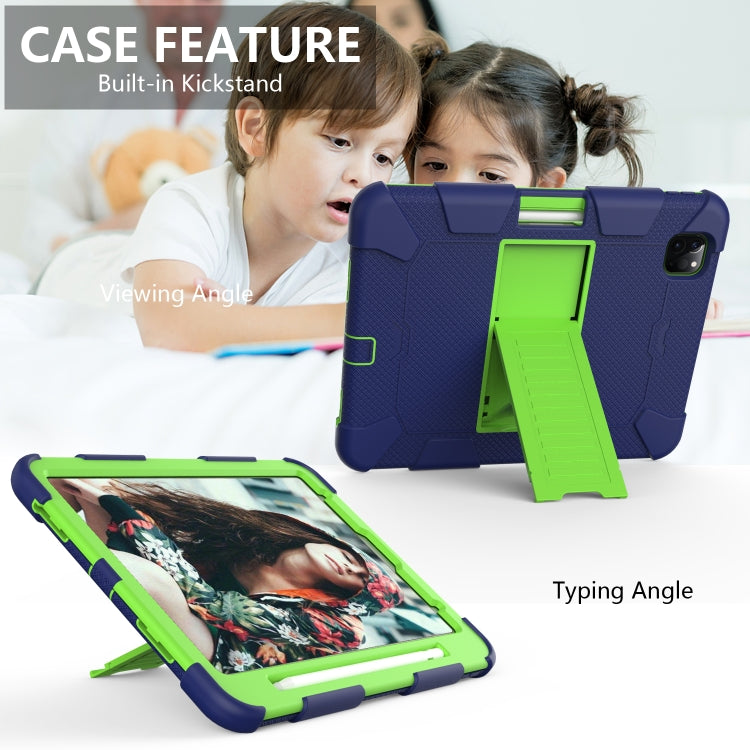 SYA00984001K_3.jpg@66204f2cecd7f11762533e9e956dd61c