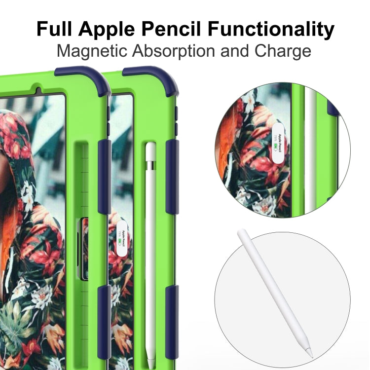 SYA00984001K_5.jpg@a398fbc1d3ea8d2a5a02ed0d3e78f797