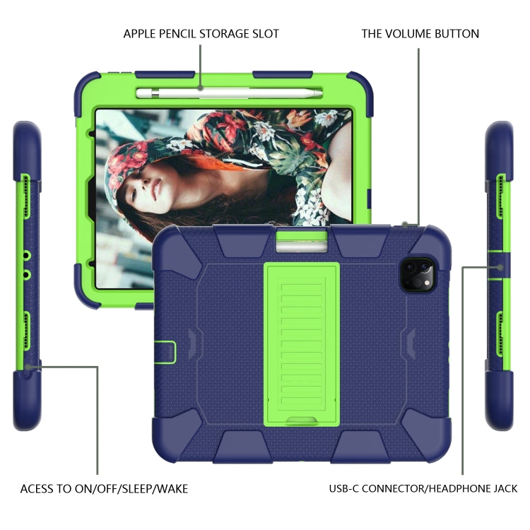 SYA00984001K_6.jpg@a6d9676f34a3ba79f412683ee358ea4c