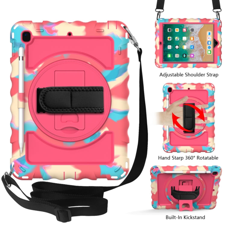 SYA00999801B.jpg@07e3dc6665546fe3517773bfbc7b81f1