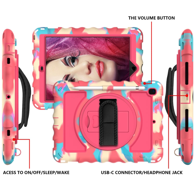 SYA00999801B_2.jpg@5784499747b07a3ba0793ec5517a2c66