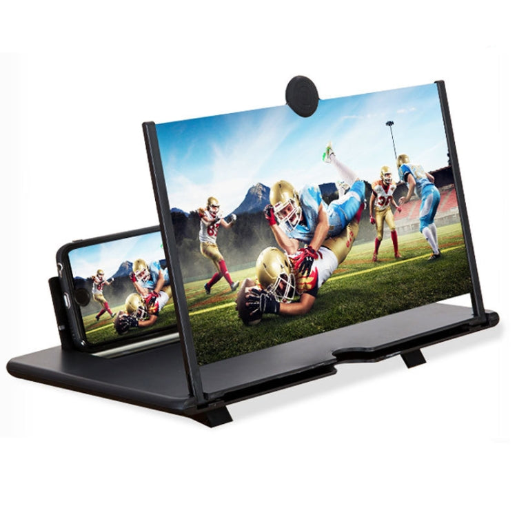 TBD0194823601B_5.jpg@890755f858359c2d61ed2ebb4f13db44