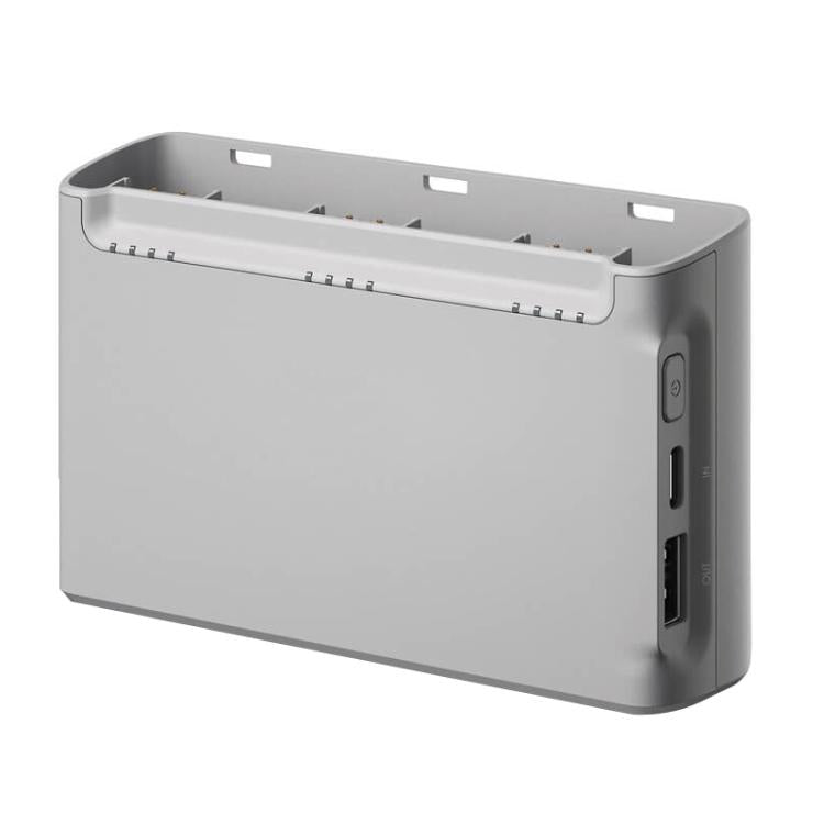 TBD0422749001A.jpg@e5940c734616b6f42dce2421465280fc