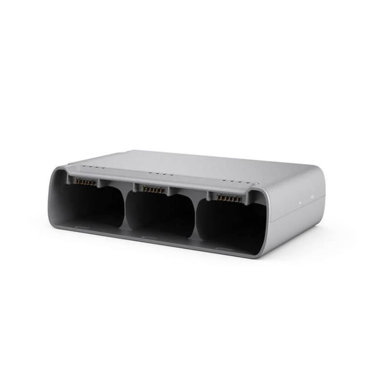 TBD0422749001_B2.jpg@f35a47b9ad4d7516814ee2cd7c9335e3