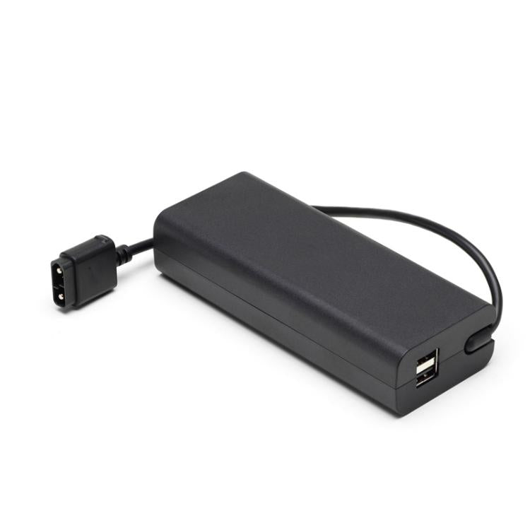 Second-hand 90W Charger For DJI FPV Remote Control Goggles Battery Cha
