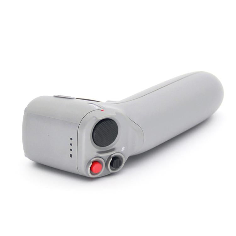 TBD04245823_3.jpg@fe064368900a2abe702d67679570d2c5