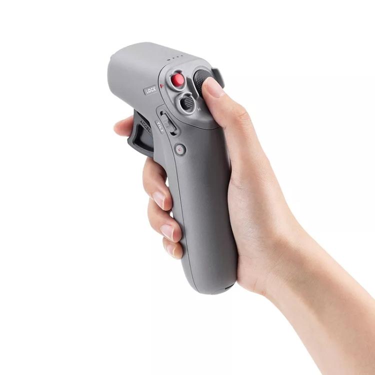 TBD04245823_4.jpg@fc178d8a1102aeb59e3d31a351d6b2d5