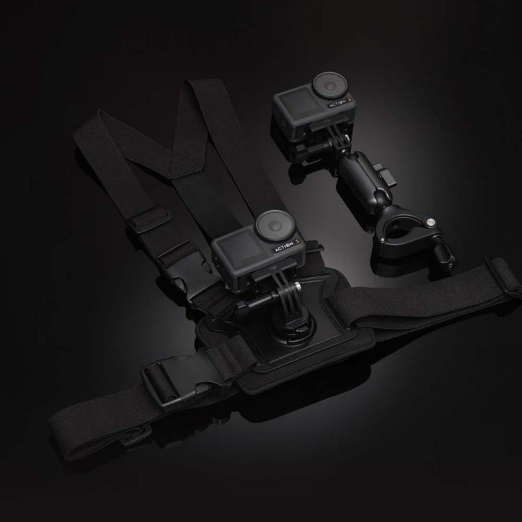 TBD04245834_3.jpg@f1cce4d3524f04b776557708e4f3e33b