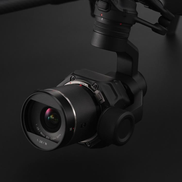 TBD04262330_5.jpg@df959b62a18b8fc263d4a784b73aec8c