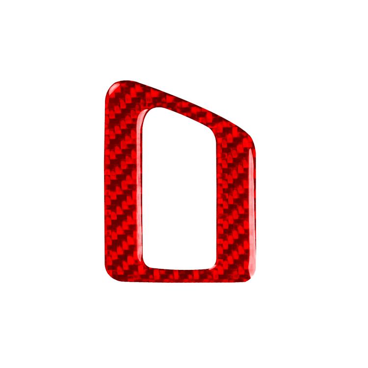 TBD0427023501B.jpg@7a8c7af1b09f60ca57f63cb1089d880f