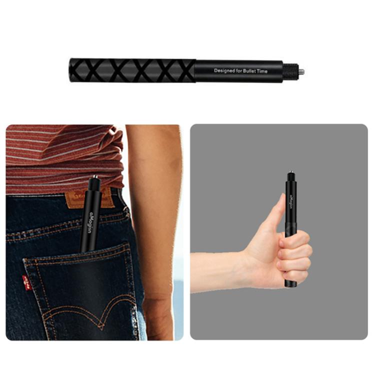 TBD0500010_3.jpg@5ad0c87f6d1019e7ac17b4f900e646d5