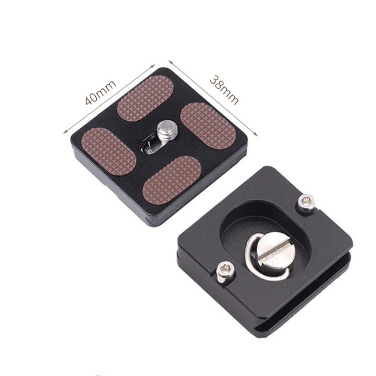 TBD0531802901B_3.jpg@53834ad64317f8b45d827abda49aff41