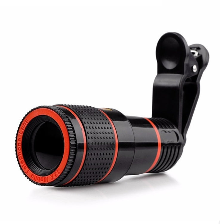 TBD0535748101A_1.jpg@57d414f5dd17c169522005fd98c500a2