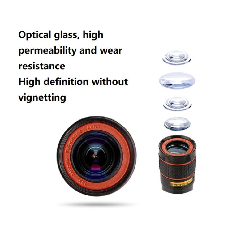 TBD0535748101A_4.jpg@10343fa1d5d65a58766a3bfd26ff60a4