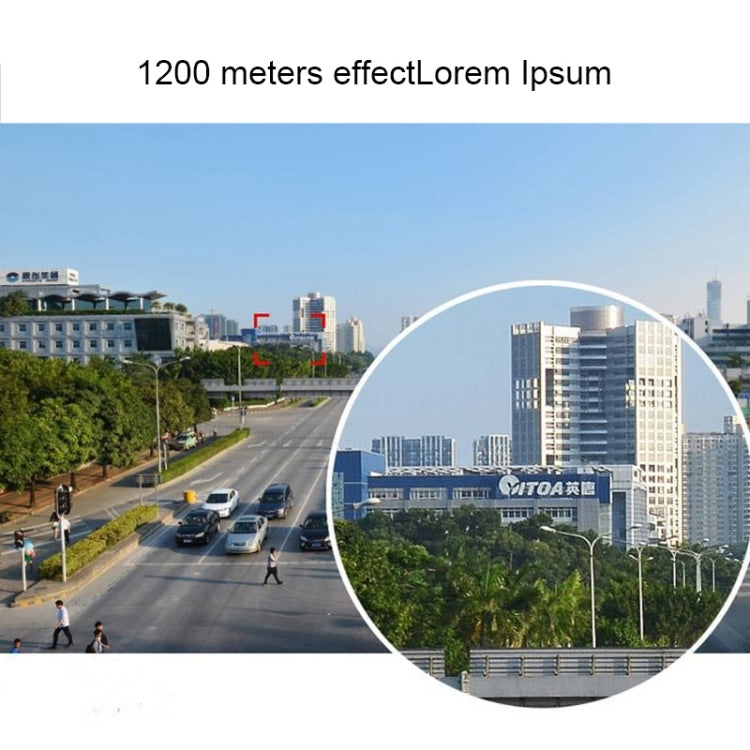 TBD0535748101A_6.jpg@a741d1a2b6745cb2347becec5cbd9d13