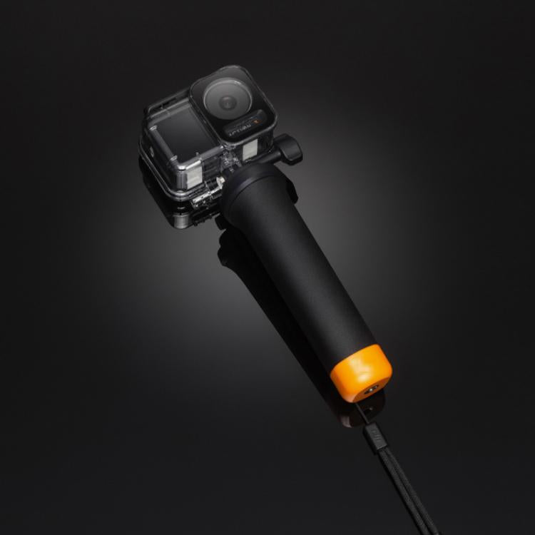 TBD0541004_3.jpg@b61702023a4a6eec40116dea5133d627