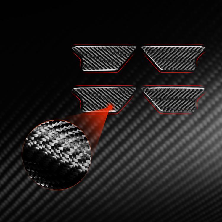 TBD0554589_B4.jpg@5e0f2997784c306d9d449a4bf6acc9c3