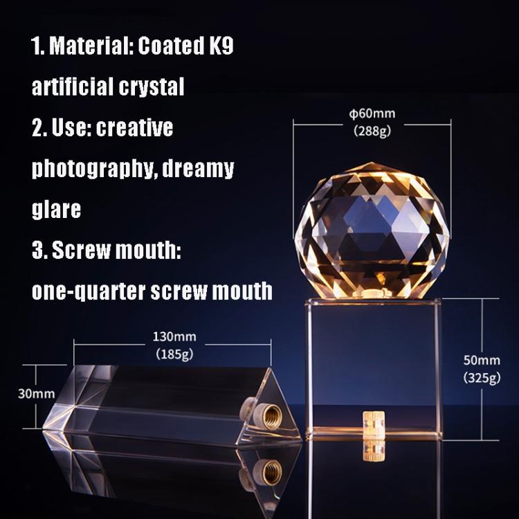 TBD0554679906_B2.jpg@f539a00e71ffe847334fc37f9c331b96