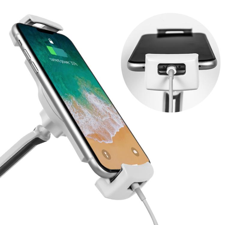 TBD0571978901_B4.jpg@90ae5276be213544f8bc280c01e9f54c