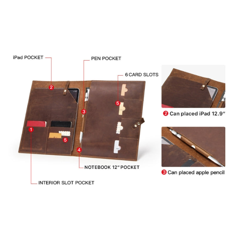 TBD0572224201_B4.jpg@197530061d12e9084eceae5950267d88