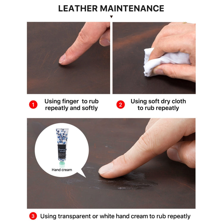 TBD0572224201_B7.jpg@6a310afbc24bb49d6d5305a977c92f9c