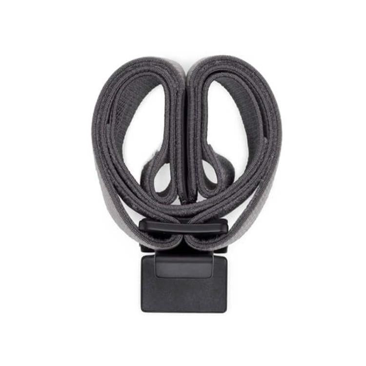 TBD05822252_3.jpg@35e85340dd499b90cbb6297c6b830a27