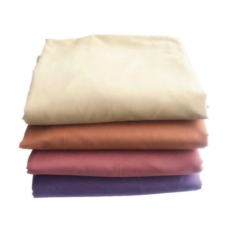 TBD0590354103_B2.jpg@3601bf6d2180fbd1fc5100c31950b856