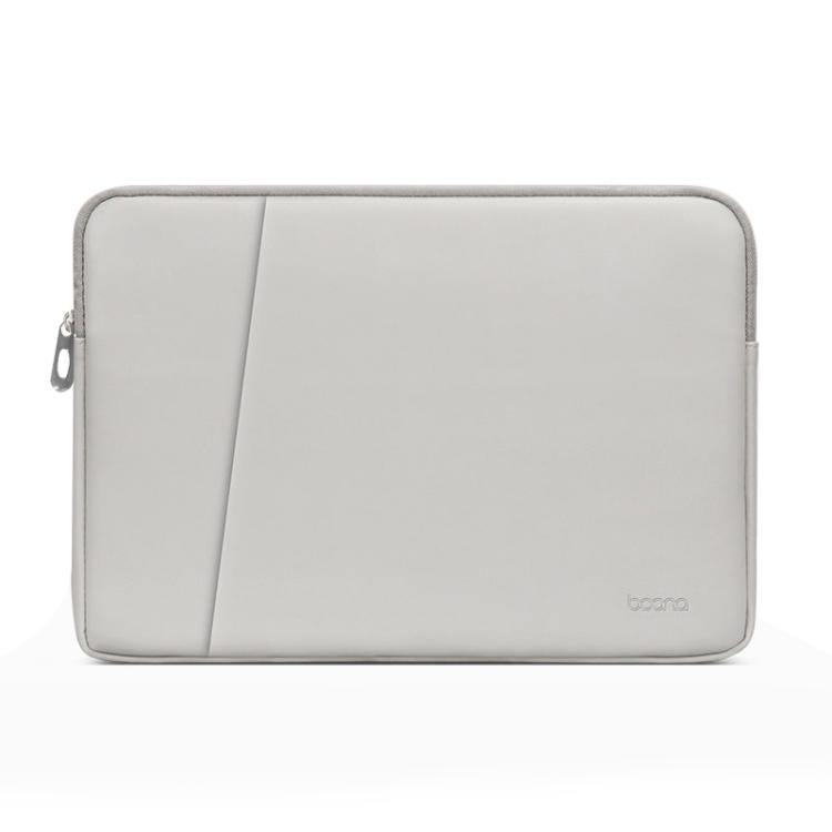 TBD0595741351.jpg@ab9c1e23e0eb15d604ffa2aaf78edb26