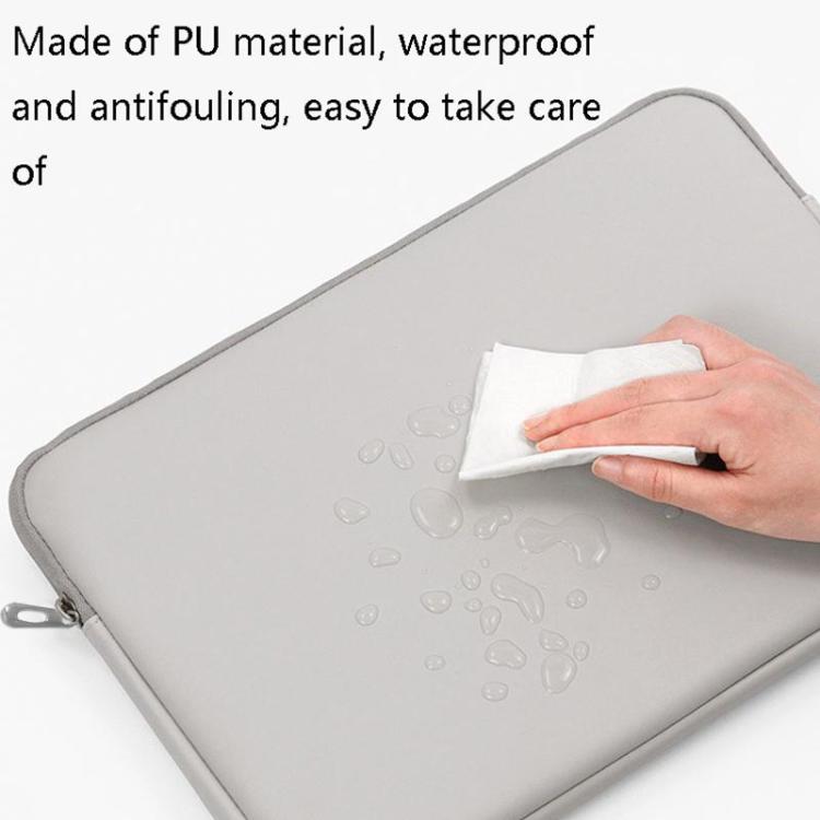 TBD0595741361_B3.jpg@4b7e2e54753ec5d71cbf5b5ae603d555