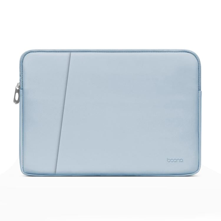 TBD0595741363.jpg@133eb673851a027b38042b1144ce7569