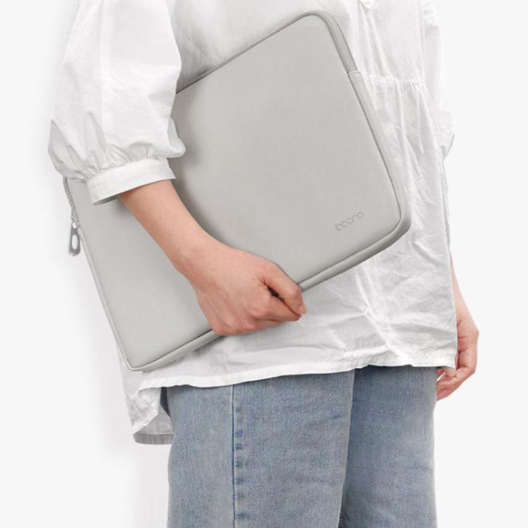 TBD0595741368_B6.jpg@324f2d4dcc6733e9b63376c943c45bb9