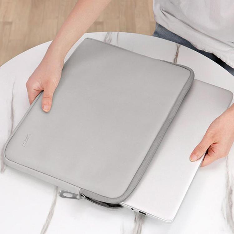 TBD0595741370_B5.jpg@1e5dd36322ce716fac6d51717d174bd1