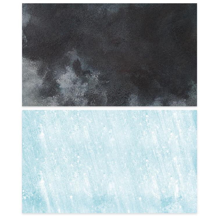 TBD0597300601A.jpg@06221e05302bf0d82b2f723c499c9c00