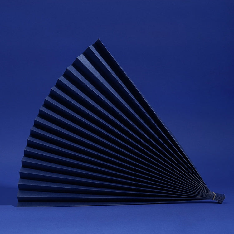 TBD0599737001H.jpg@45ab8dca3e68391c7749d1f53ce4e2b6