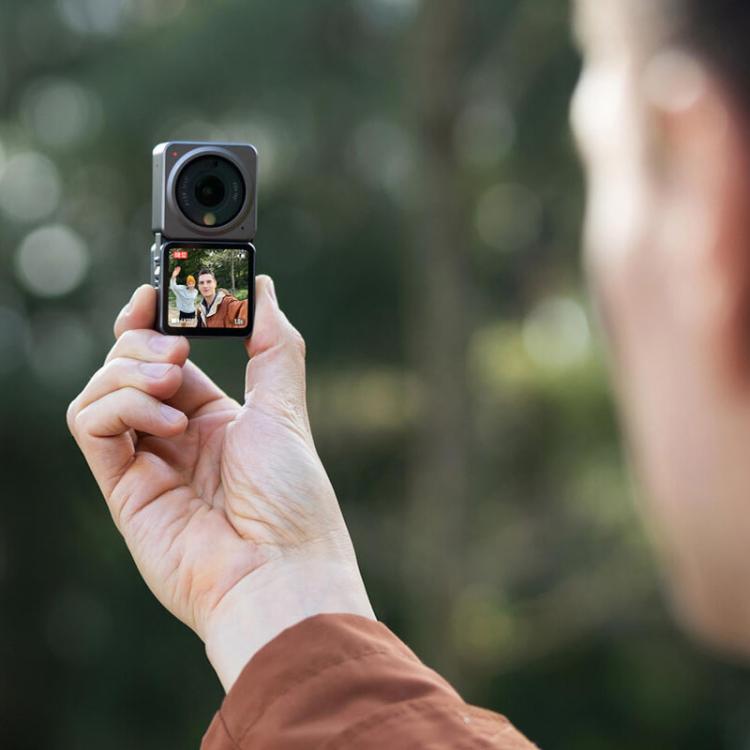 TBD06006909_3.jpg@73664fb264ff2ee0b38b3dab8d3d8e4b