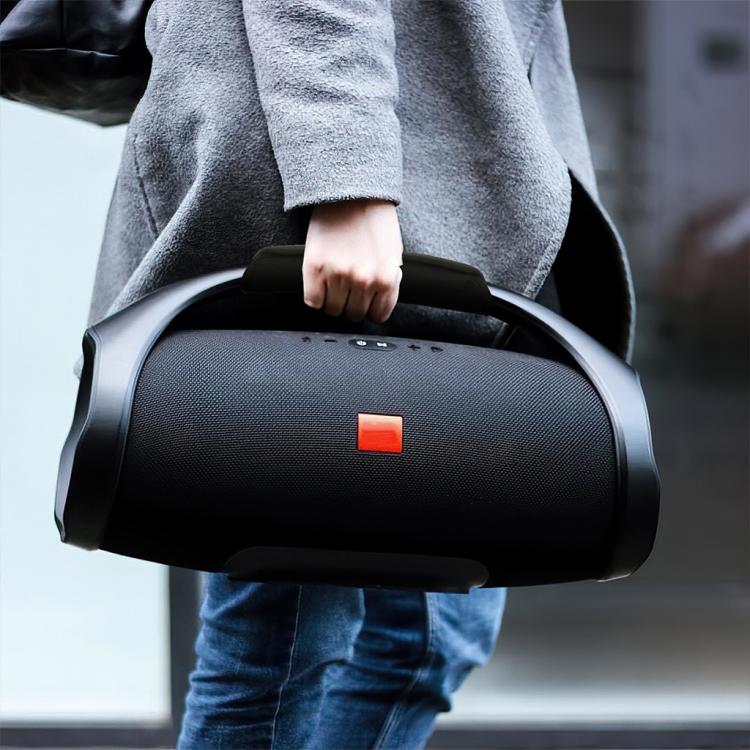 TBD0601608101_B6.jpg@bdea882dd7ce9d98d76032f2f803cecc