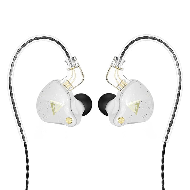 TBD0601817501C_1.jpg@807392e741594b1363cdffd85788cd93